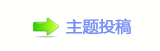 眀漀爀爀椀攀搀葶ⵎ蝥ཡᵠ